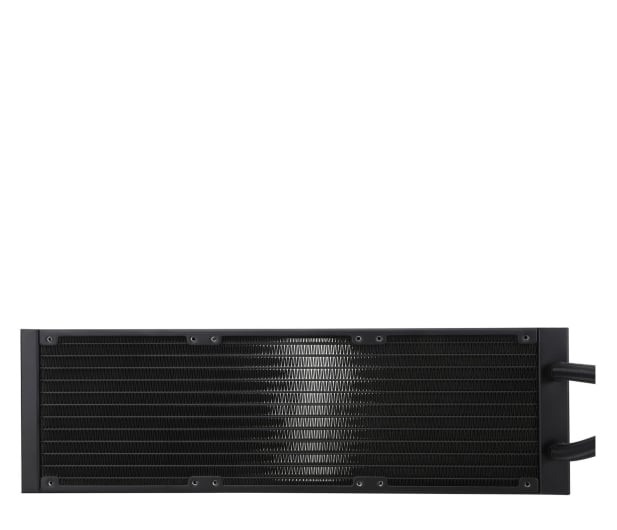 Thermalright Frozen Prism 360 Black Argb - 1313554 - zdjęcie 5